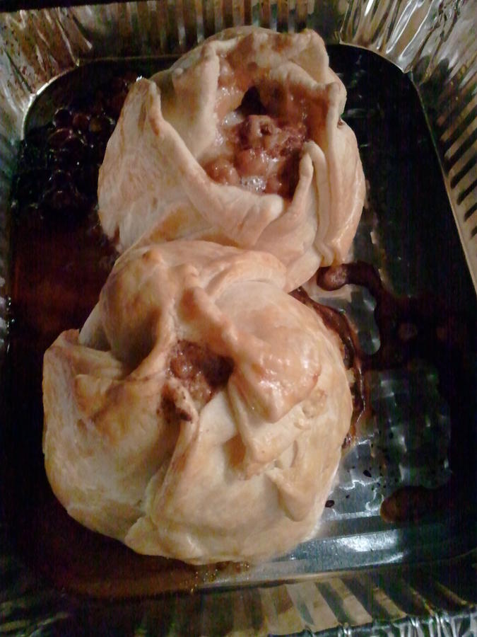 2012-10-05 21.14.45.jpg