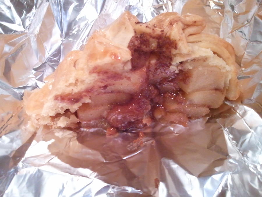 2012-10-05 21.54.35.jpg