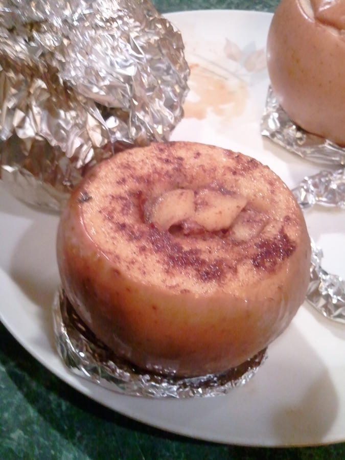 2012-10-05 21.55.26.jpg