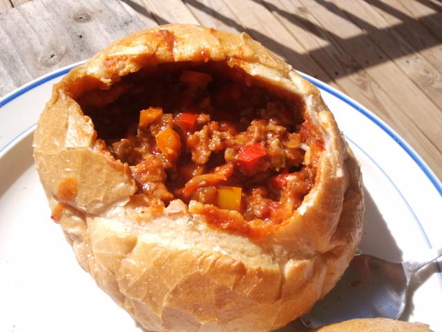 2012-10-06 12.27.43.jpg