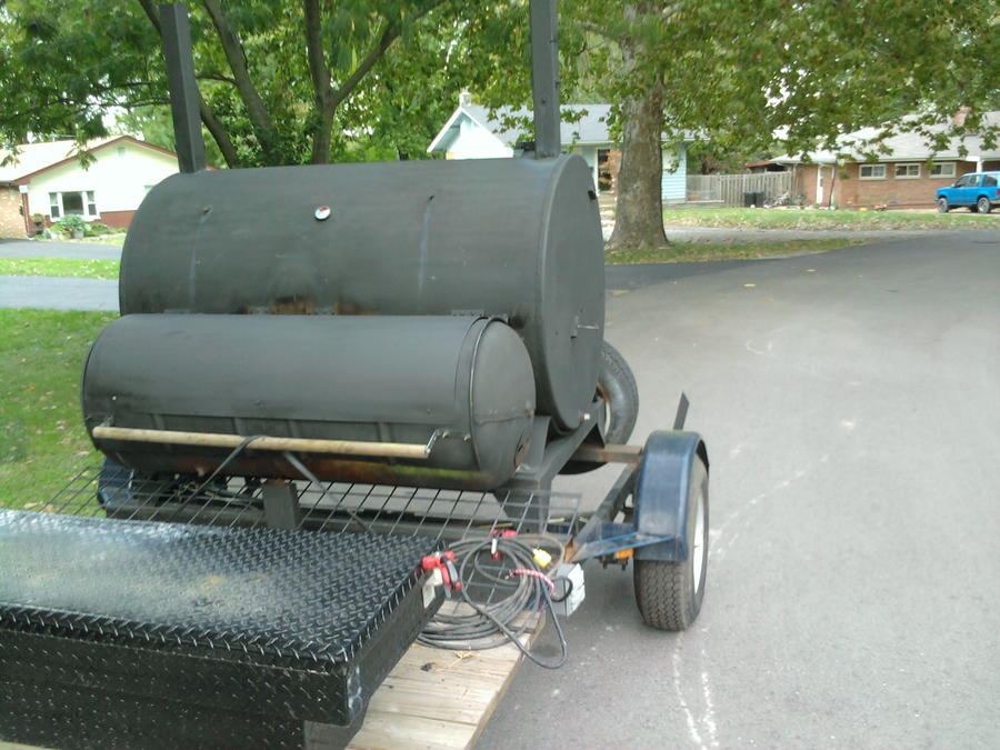 2012-10-11 17.13.32.jpg