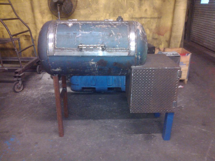 2012-10-17_18-52-27_180.jpg
