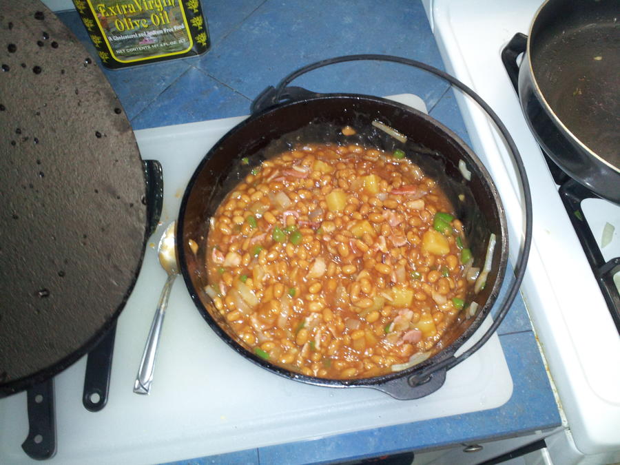 2012-10-20 16.26.38.jpg