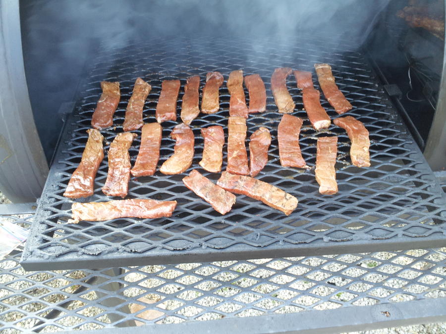 2012-10-20 16.52.38.jpg