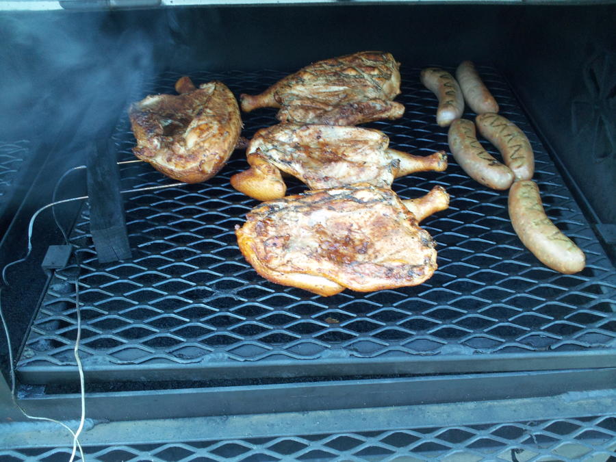 2012-10-20 16.52.49 (1).jpg