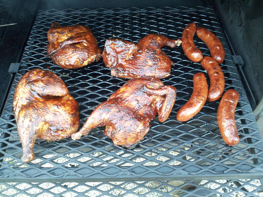 2012-10-20 18.03.22.jpg