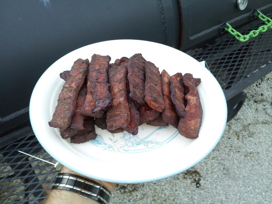 2012-10-20 18.37.34.jpg