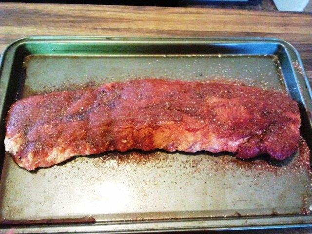 2012-10-21 12.26.19.jpg