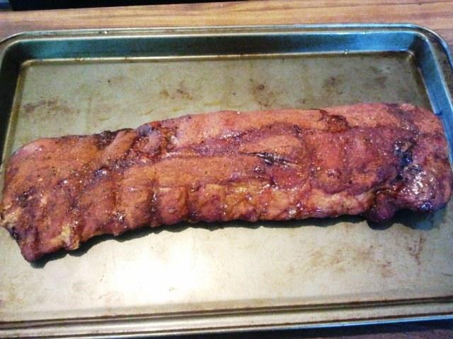 2012-10-21 14.46.22.jpg