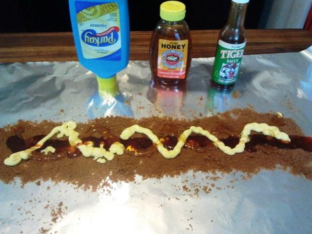 2012-10-21 14.49.10.jpg