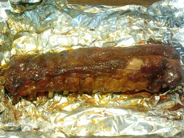 2012-10-21 16.29.40.jpg