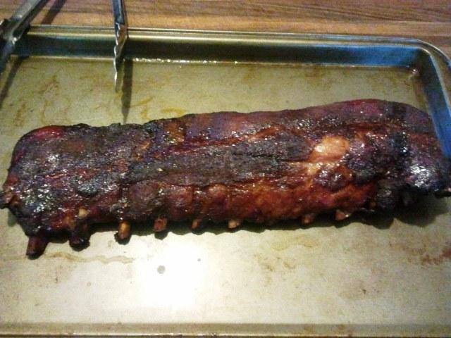 2012-10-21 18.02.34.jpg