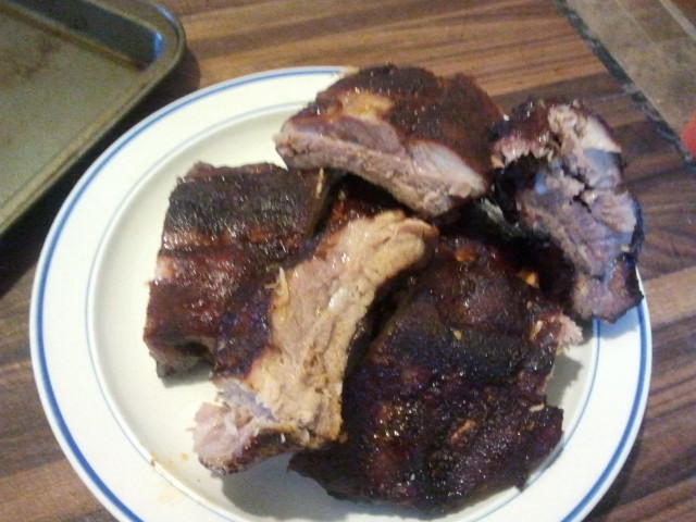 2012-10-21 18.04.46.jpg