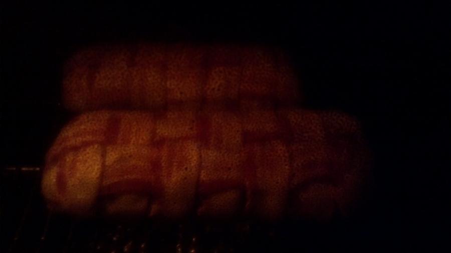 2012-10-26_20-11-32_575.jpg