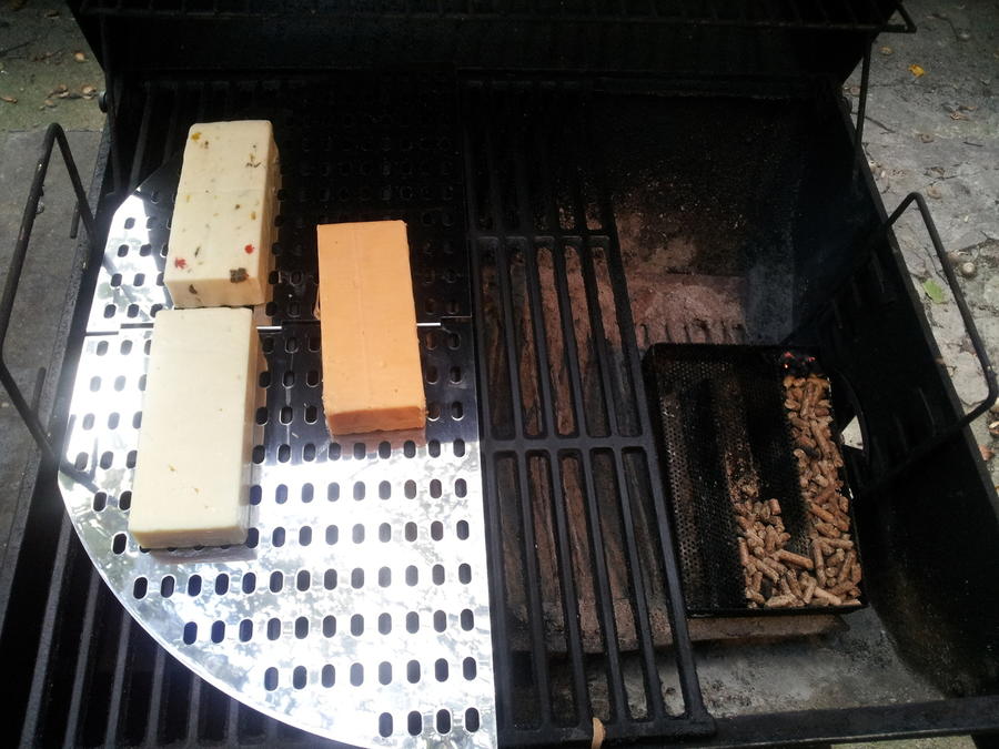 2012-10-28173652.jpg