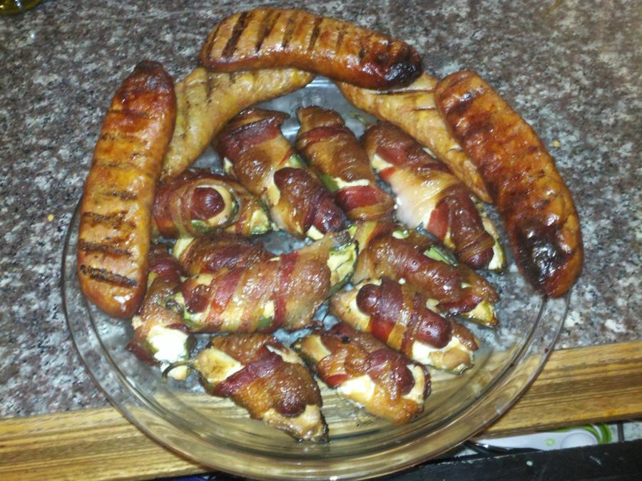 2012-10-30_20-46-50_53.jpg