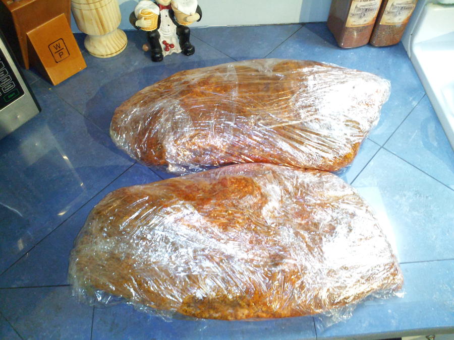 2012-11-01 19.46.31.jpg