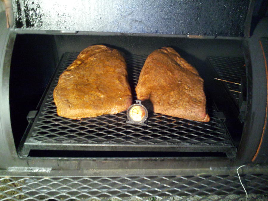 2012-11-02 19.44.17.jpg