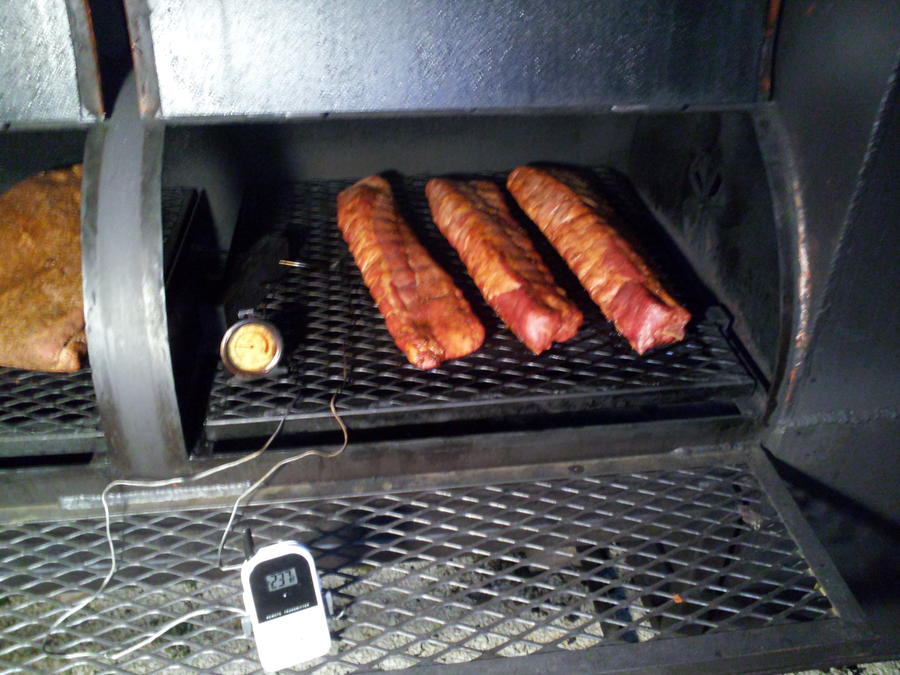 2012-11-02 19.44.27.jpg