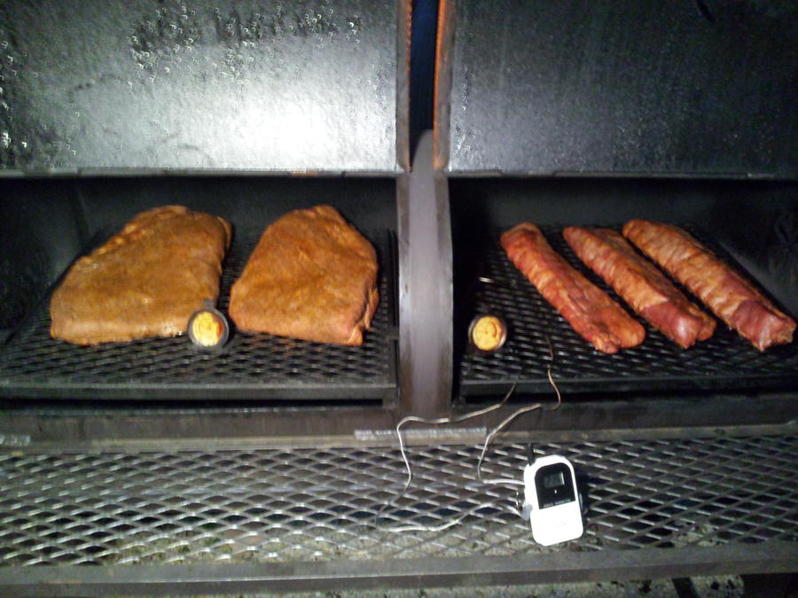 2012-11-02 19.44.43.jpg