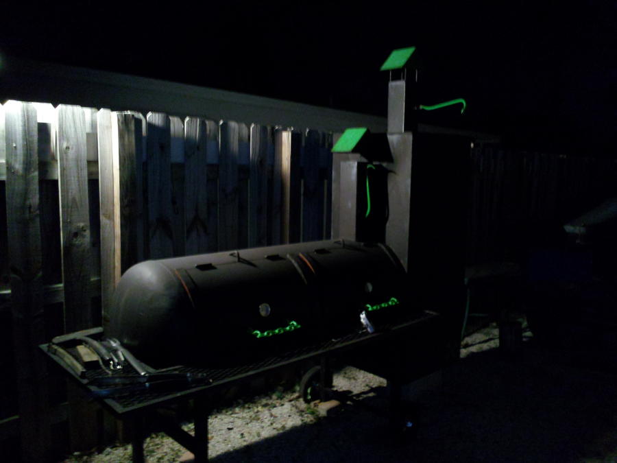 2012-11-02 20.00.09.jpg