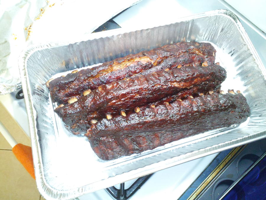 2012-11-02 23.47.03.jpg