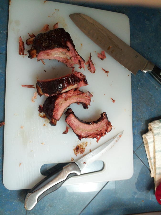 2012-11-02 23.55.54.jpg