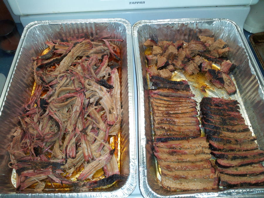 2012-11-03 09.32.29.jpg