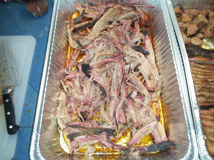 2012-11-03 09.32.39.jpg