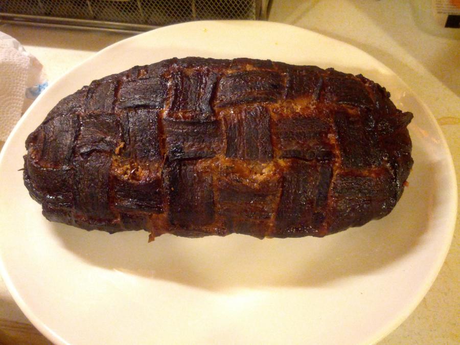 2012-11-03 18.24.43.jpg