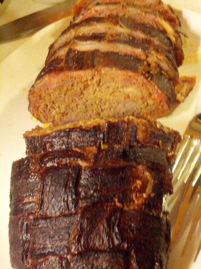 2012-11-03 18.27.06.jpg