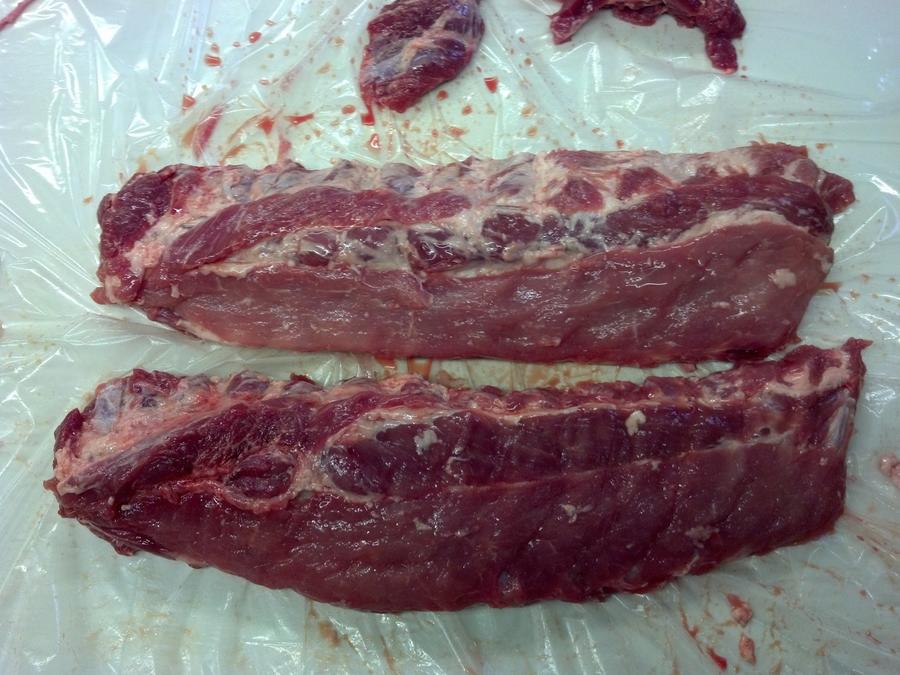 2012-11-05_09-35-54_202.jpg