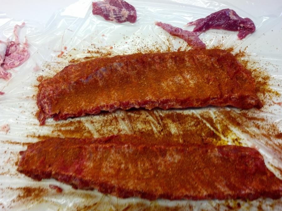 2012-11-05_09-49-20_980.jpg