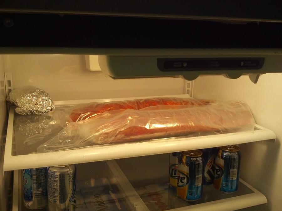 2012-11-05_09-56-40_457.jpg