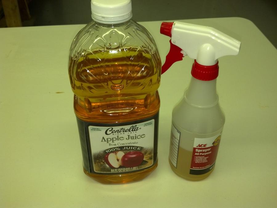 2012-11-05_11-23-02_540.jpg