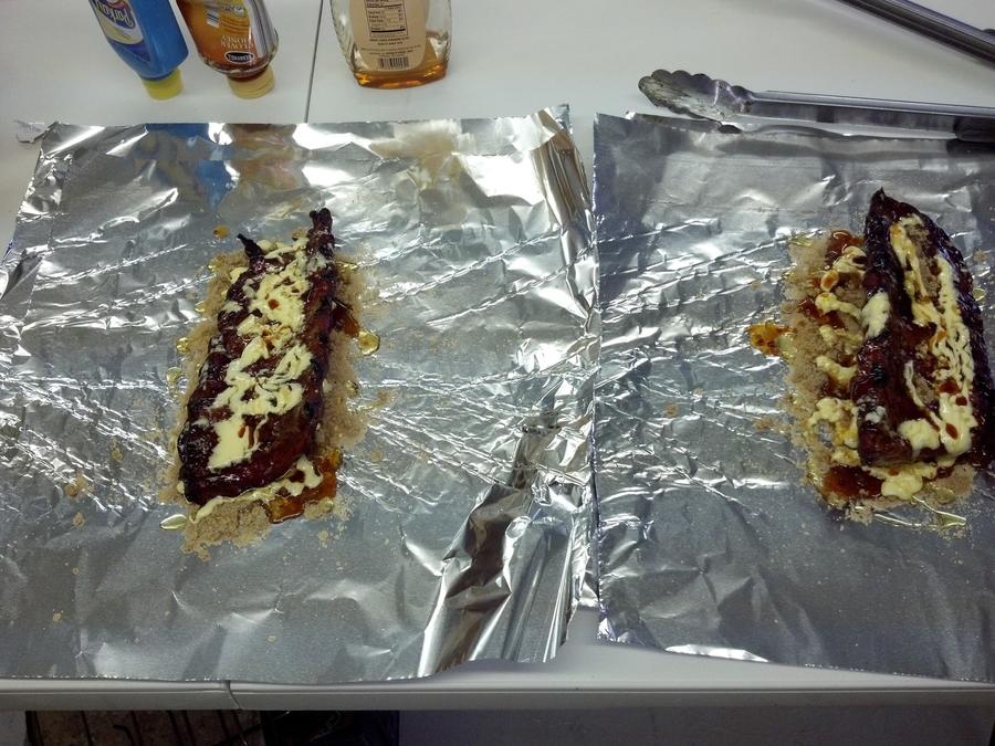 2012-11-05_14-02-28_612.jpg