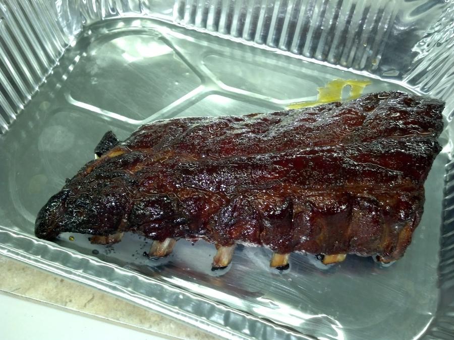 2012-11-05_16-25-19_183.jpg