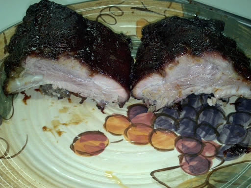 2012-11-05_18-34-57_364.jpg