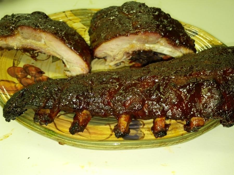 2012-11-05_18-39-42_939.jpg