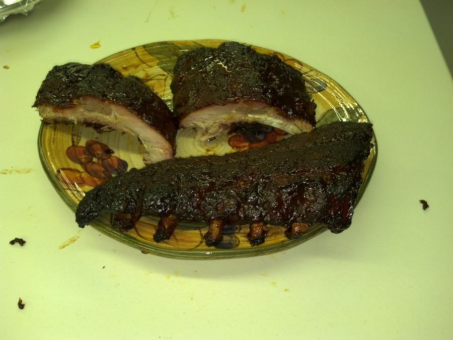 2012-11-05_18-39-47_45.jpg