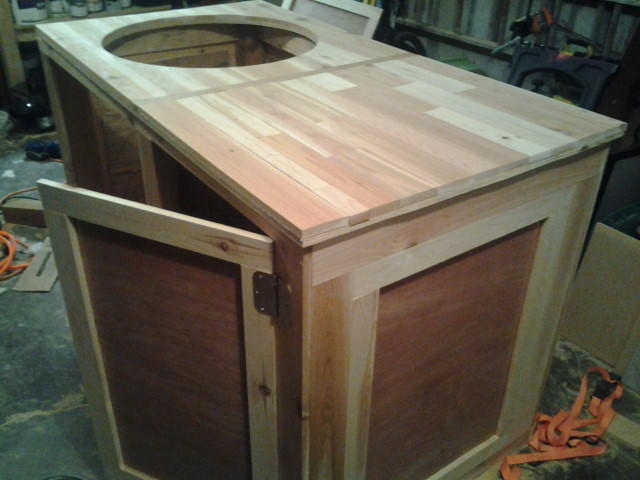 2012-11-07 21.02.37.jpg