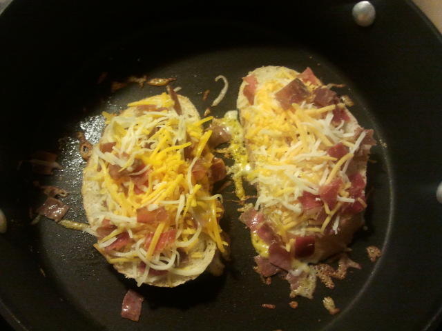 2012-11-07 21.05.34.jpg