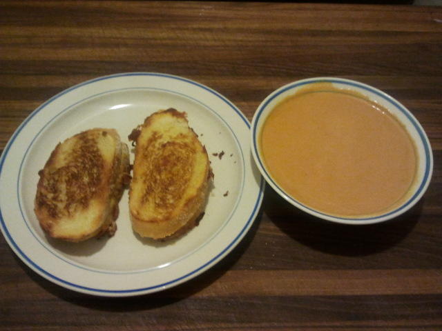 2012-11-07 21.12.38.jpg