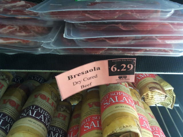 2012-11-12 15.59.20.jpg