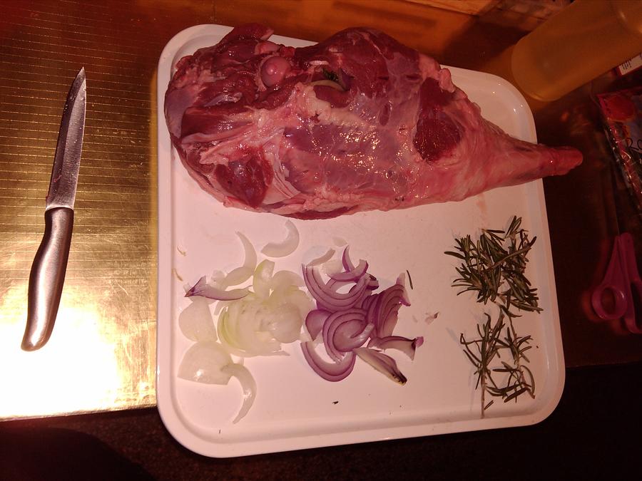2012-11-21 14.04.44.jpg
