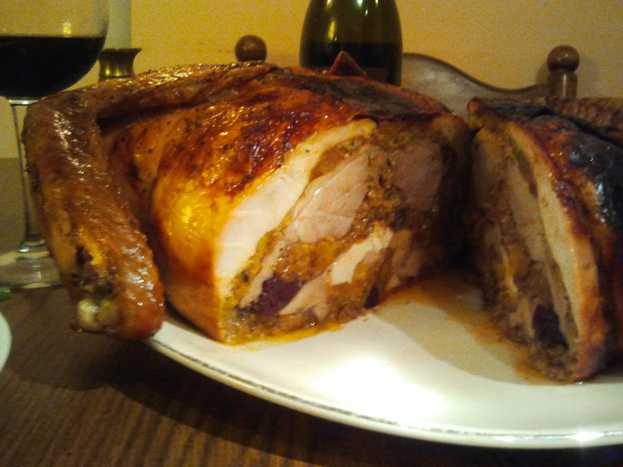 2012-11-22 17.21.48.jpg