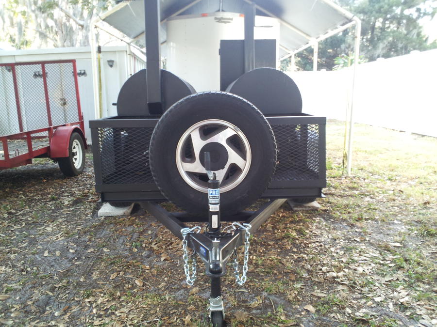 2012-11-24 15.06.37.jpg