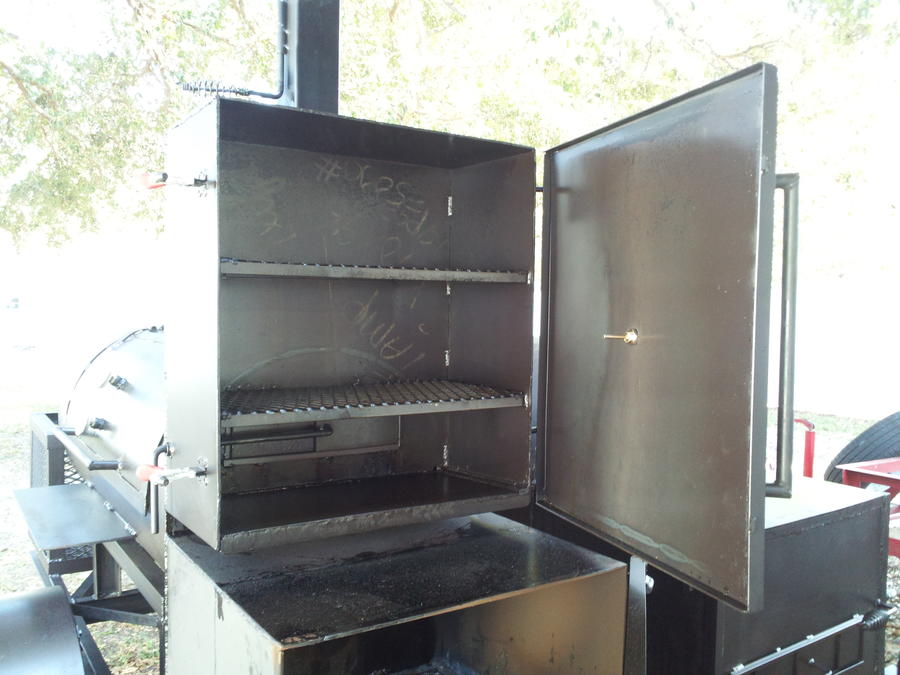 2012-11-24 15.07.20.jpg
