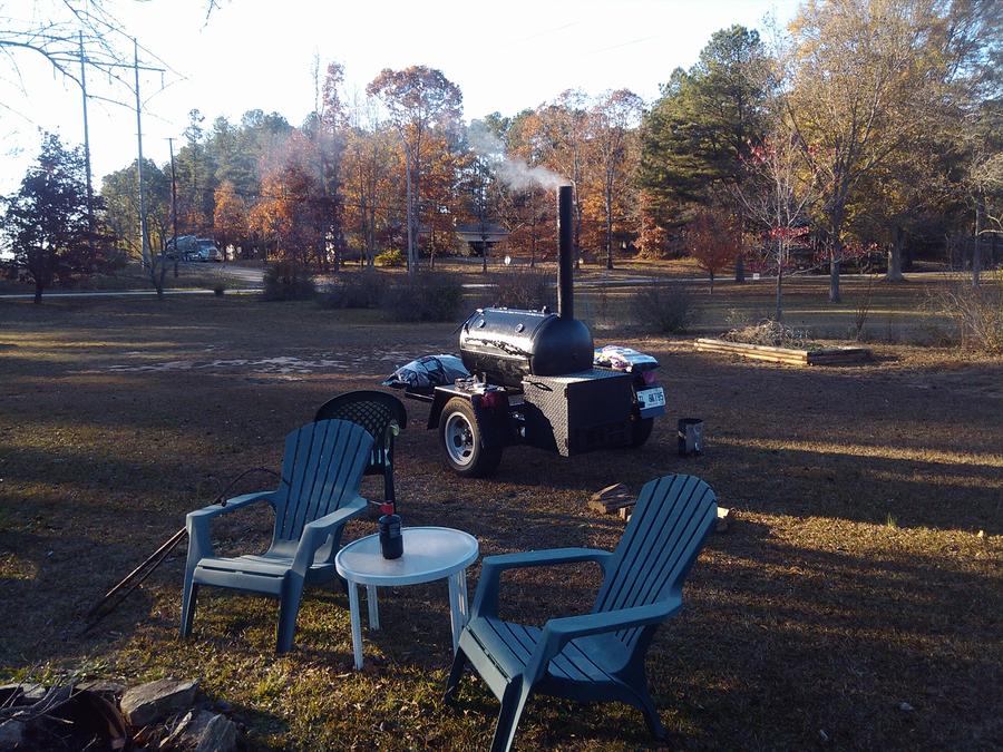 2012-11-24_16-11-27_539.jpg