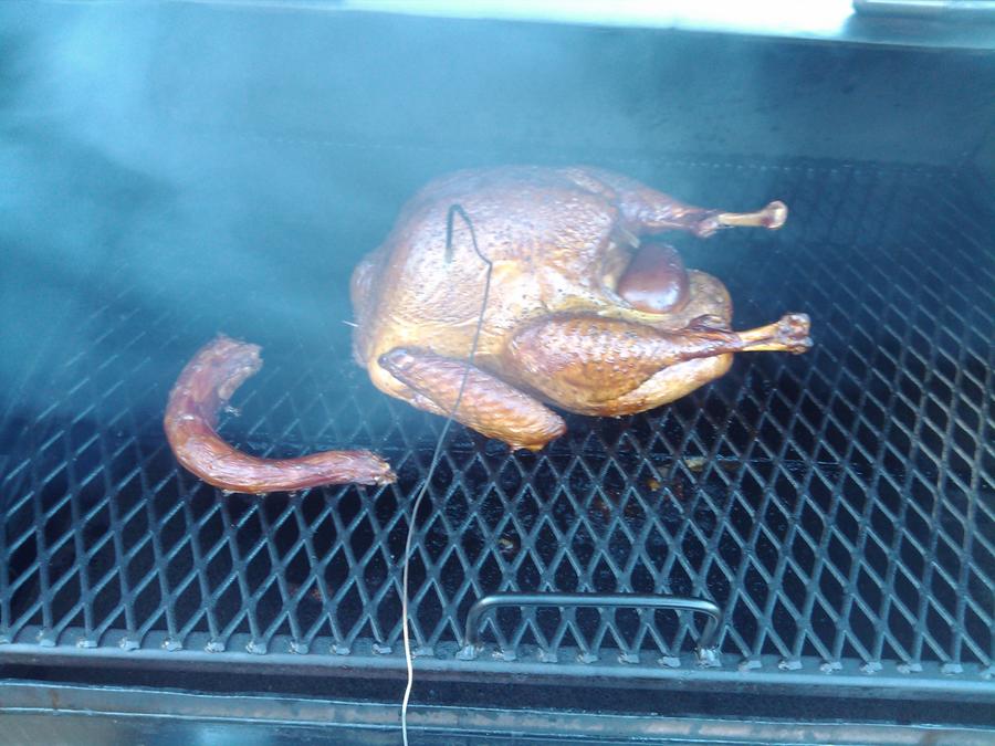 2012-11-24_16-23-31_450.jpg